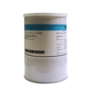 Multi Substrate Bonding Structural Adhesive Huntsman Araldite AW106 HV953