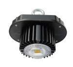 LED lighting / Highbay,Street,Garden lamp / 100W High Bay Light ML100WA