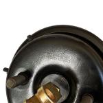 Car Model foton Foton Aumark S1 S3 CTS Front Air Chamber Assembly YH0G0016370025