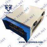 Directional Antennas 300M 350 Watt 3G 4G LTE Prison Jail Jammer