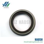 FIT FORD TRANSIT V348 MCA 5C16 1175AA-N REAR WHEEL OIL SEAL 5C16 1175AA
