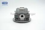 TF035HM turbocharger bearing housing 49135-04010 49135-02010 For Hyundai H200
