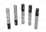 2 channels Air & Vacuum Hydraulic Pneumatic Rotary Union for Industrial system