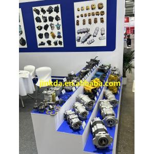 Spider 14X-11-11110 for D65E-12 bulldozer