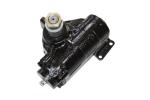ISUZU FVR34 6HK1 Power Steering Unit 1440008431 Standard New Condition
