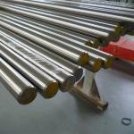 Monel 400 Copper Nickel Bar NO4400 W.Nr.2.4360 Bar ATM B164 Nickel Alloy Round