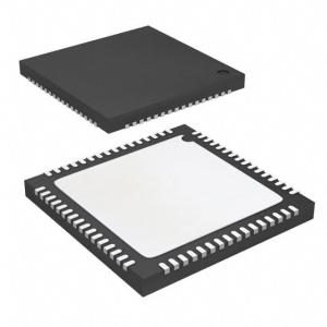 China ADSP-BF592KCPZ factory
