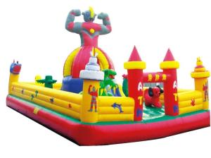 China cheap inflatable bouncers, home use inflatable bouncer factory