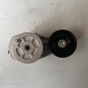 Automatic Belt Tensioner for Yuchai Engines with Precise Compatibility and
