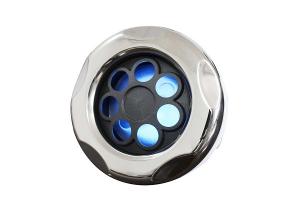 China Stainless Steel 5&quot; SPA and Pool Massage Directional Spa Jet Water Jet Hydro Jet Spa factory