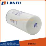 Hot Selling Oil Filter 1012010A53DM 1012010-81DF 430-1012020A 1012010-M18-054W