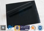 0.12mm 260℃ Non Stick Silicone Baking Mat PTFE BBQ Grill Mat 33x40cm