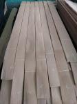 Flake Quartered White Oak Veneer Natural Wood Veneers