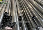 JIS G3445 STKM11A Seamless Carbon Steel Pipe