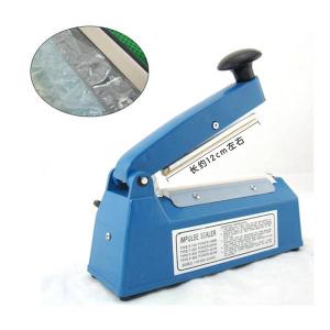 China Hand-Pressing Sealer factory