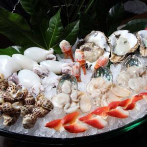 Industrial 220kg Daily Granular Ice Machine with Copeland Compressor and