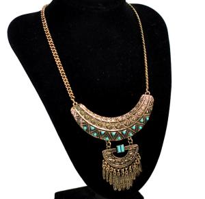 China 2015 new design hot sale factory wholesale fashion statement necklace, OEM necklace for women,wedding necklace factory