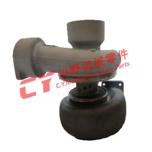 China 7N7748 7C7582 176-0389 8N1441 3306 Turbo K18 Shaft factory