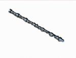 3923478 Cummins Camshaft 6CT Diesel Engine Part Truck Spare Part