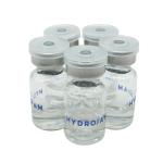 Hyaluronic Acid Injection Dermal Filler Private Collagen Moisturizing Skin Care