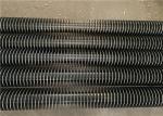 High Pressure Stainless Steel Boiler Tube Sa178a for Membrane Wall