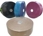 Wholesale Stock Available Sport Athlete Therapy Tape 5cm X 31.5m Elastic Medical