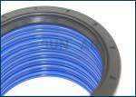 703-08-13102 7030813102 Swivel Joint Seal Kit Fits Excavator KOMATSU PC50UU