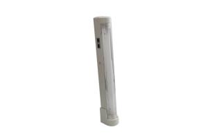 China T8 1x20w Fluorescent Emergency Light FEL123007 For Office Lighting, Ip30 factory