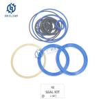 BRH900 BRH501 BRH125 BRH250 BRH625 BRH1100 Breaker Hammer Seal Kit Excavator