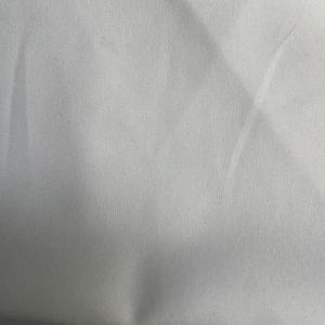 China 92%Polyester 8%Spandex 101GSM 4-way spandex factory