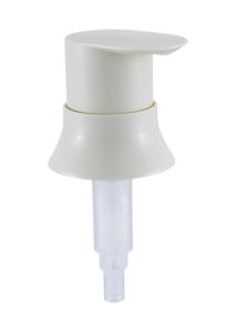 China 3.5cc 4.5cc Liquid Dispenser Pump Black Non Spill Plastic Shampoo Lotion Foaming Dispenser Pump factory