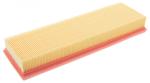 4416403 Engine Parts Air Filter