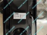 XCMG truck crane parts, 803500056 QY50K Rear lamp， tail lamp