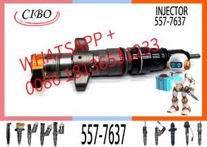 China Injector 557-7637 10R-4844 328-2573 553-2592 557-7633 328-2576 258-8745 265-8106 267-3361 387-9435 For Engine C9 factory