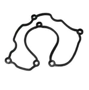 China Cylinder head Valve Cover Gasket Elring LR126242 4537648 4691206 For Land Rover Discovery 3 4 factory