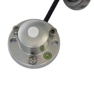 China IP65 BGT-SR1 Pyranometer Solar Radiation Sensor for Agriculture 12-24V DC factory