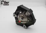 28AS Rubber Coupling For Centaflex CF-A-28 Series Excavator Coupling FYB00000115