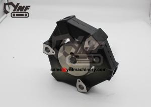 China 28AS Rubber Coupling For Centaflex CF-A-28 Series Excavator Coupling FYB00000115 factory