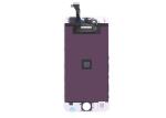 Original Smartphone Repair Parts , Iphone 6 Lcd Screen Replacement With