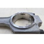 Connecting Rod 0428 6940 04286940 4286940 For Deutz TCD2011 L04 TD2011 L04