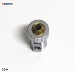 Soft Protective Membrane Ultrasonic Probes NDT With CE , ISO Approved