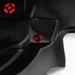 OEM C2D34722 FOR JAGUAR XJ 2010-2015 AUTO CAR FRONT FENDER LINER SUCTION
