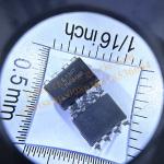 New original LTV3150STA1-L-ZF LTV3150-L Patch SOP8 photocoupler