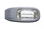 Induction Street Light SXC-LVD-034