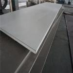 Grade 446 Astm A240 Stainless Steel Plates Sheet Polished UNS S44600