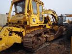 Used CAT D8K For Sale