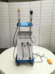 Hot Sale Fractional Radio Frequency skin maintenance microneedle nurse system