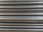 A519 1045 Alloy Steel Seamless Tubes For Automotive And Mechanical Pipes