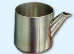 Laser Spot Welding Machine For Precision Instruments / Medical Equipment