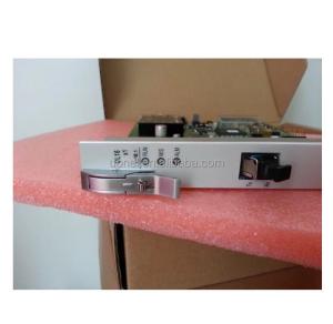 China ZTE SDH ZXMP S330 OL16 (CWDM-1530nm,LC) products ZTE SDH factory